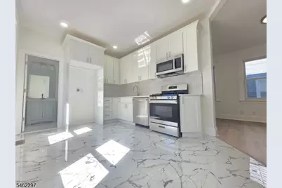 112 Arthur St, Linden, NJ 07036 - Photo 2