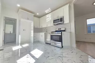 112 Arthur St, Linden, NJ 07036 - Photo 2