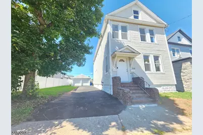 112 Arthur St, Linden, NJ 07036 - Photo 1