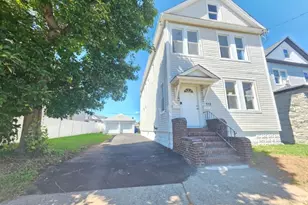 112 Arthur St, Linden, NJ 07036 - Photo 1