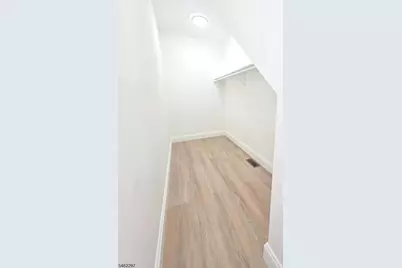 112 Arthur St, Linden, NJ 07036 - Photo 10