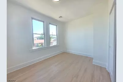 112 Arthur St, Linden, NJ 07036 - Photo 6