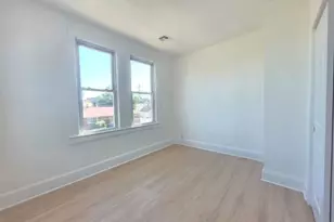 112 Arthur St, Linden, NJ 07036 - Photo 6