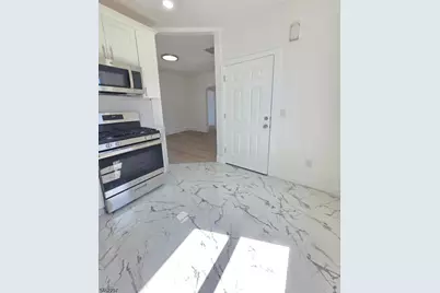 112 Arthur St, Linden, NJ 07036 - Photo 4