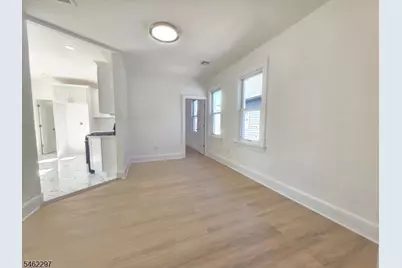 112 Arthur St, Linden, NJ 07036 - Photo 8