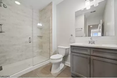 226 Morris Ave Unit #111, Springfield, NJ 07081 - Photo 18