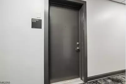 226 Morris Ave Unit #111, Springfield, NJ 07081 - Photo 24
