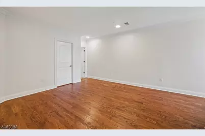226 Morris Ave Unit #111, Springfield, NJ 07081 - Photo 16