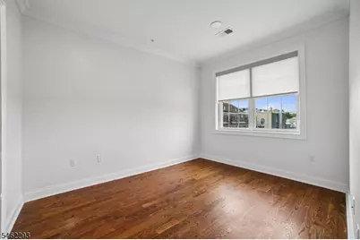226 Morris Ave Unit #111, Springfield, NJ 07081 - Photo 20