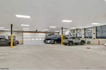 226 Morris Ave Unit #111, Springfield, NJ 07081 - Photo 28