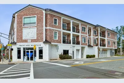226 Morris Ave Unit #111, Springfield, NJ 07081 - Photo 1