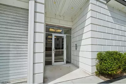 226 Morris Ave Unit #111, Springfield, NJ 07081 - Photo 2