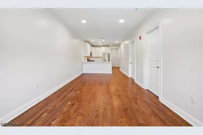 226 Morris Ave Unit #111, Springfield, NJ 07081 - Photo 6