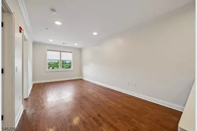 226 Morris Ave Unit #111, Springfield, NJ 07081 - Photo 4