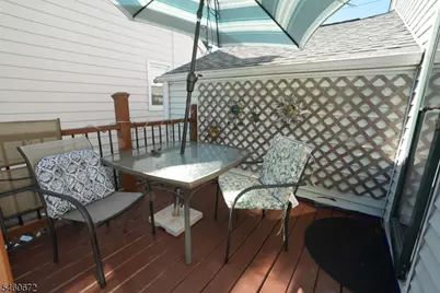 82 Perry St, Belleville, NJ 07109 - Photo 22