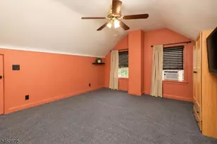 82 Perry St, Belleville, NJ 07109 - Photo 18