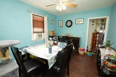 82 Perry St, Belleville, NJ 07109 - Photo 4
