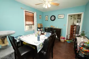 82 Perry St, Belleville, NJ 07109 - Photo 4
