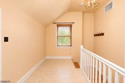 82 Perry St, Belleville, NJ 07109 - Photo 16