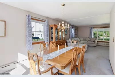 16 Prospect Pl, Morris Township, NJ 07960 - Photo 12