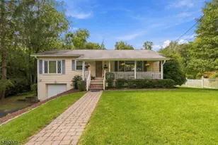 16 Prospect Pl, Morris Township, NJ 07960 - Photo 1