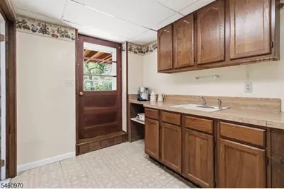16 Prospect Pl, Morris Township, NJ 07960 - Photo 18