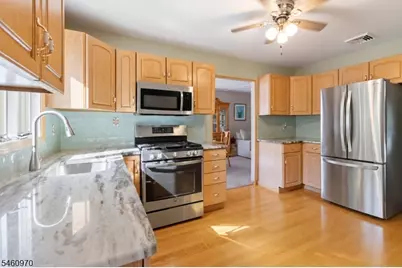 16 Prospect Pl, Morris Township, NJ 07960 - Photo 8