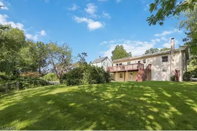16 Prospect Pl, Morris Township, NJ 07960 - Photo 26