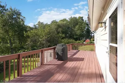 16 Prospect Pl, Morris Township, NJ 07960 - Photo 24