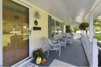 16 Prospect Pl, Morris Township, NJ 07960 - Photo 2