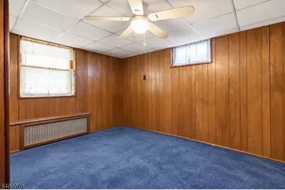 16 Prospect Pl, Morris Township, NJ 07960 - Photo 22