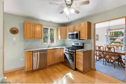16 Prospect Pl, Morris Township, NJ 07960 - Photo 10