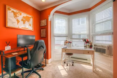 36 Ross St, Somerville, NJ 08876 - Photo 16