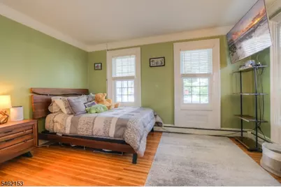 36 Ross St, Somerville, NJ 08876 - Photo 14