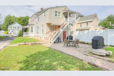 36 Ross St, Somerville, NJ 08876 - Photo 20