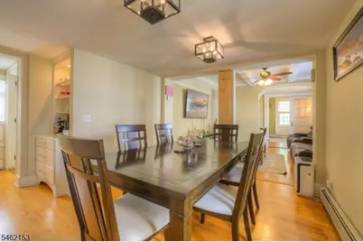 36 Ross St, Somerville, NJ 08876 - Photo 8