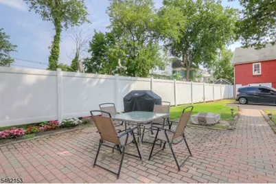 36 Ross St, Somerville, NJ 08876 - Photo 18