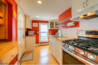 36 Ross St, Somerville, NJ 08876 - Photo 12