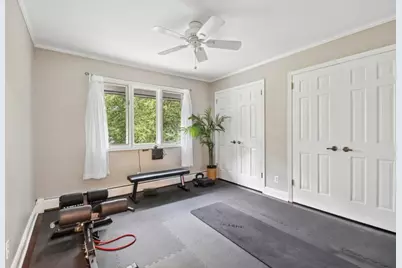 2 Elliot Farm Road, Tewksbury Township, NJ 07830 - Photo 30