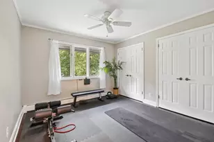 2 Elliot Farm Rd, Tewksbury Township, NJ 07830 - Photo 30