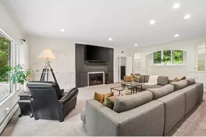 2 Elliot Farm Road, Tewksbury Township, NJ 07830 - Photo 14