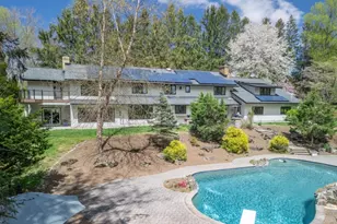 2 Elliot Farm Rd, Tewksbury Township, NJ 07830 - Photo 1