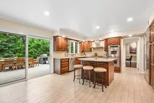 2 Elliot Farm Rd, Tewksbury Township, NJ 07830 - Photo 8