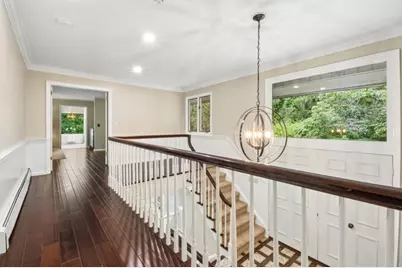 2 Elliot Farm Road, Tewksbury Township, NJ 07830 - Photo 22