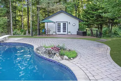 2 Elliot Farm Road, Tewksbury Township, NJ 07830 - Photo 44