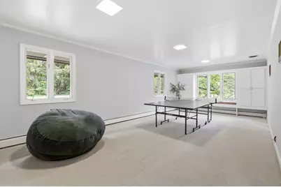 2 Elliot Farm Road, Tewksbury Township, NJ 07830 - Photo 40