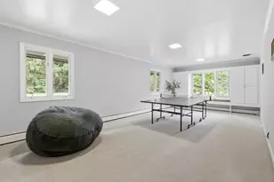 2 Elliot Farm Rd, Tewksbury Township, NJ 07830 - Photo 40