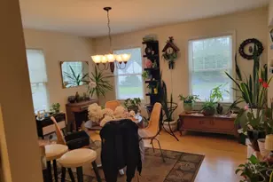 19 Prospect St, Branchville, NJ 07826 - Photo 10