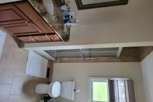 19 Prospect St, Branchville, NJ 07826 - Photo 12