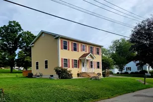 19 Prospect St, Branchville, NJ 07826 - Photo 6